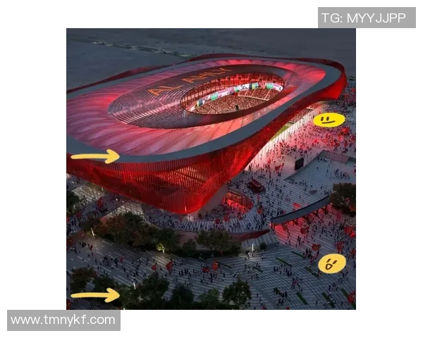 广州南站足球场正式动工建设预计将成为城市新地标和体育文化中心
